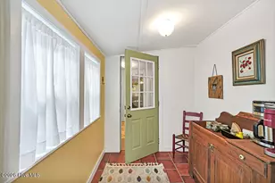 708 N Atlantic Ave, Southport, NC 28461 - Photo 15