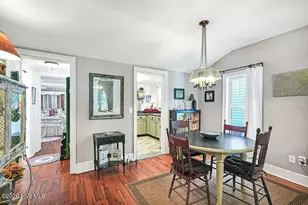 708 N Atlantic Ave, Southport, NC 28461 - Photo 9