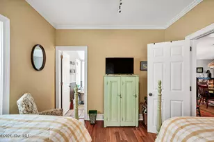 708 N Atlantic Ave, Southport, NC 28461 - Photo 19
