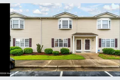 3809 E Vancroft Circle #C5, Winterville, NC 28590 - Photo 3