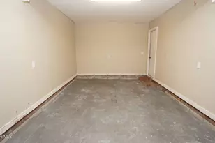 111 Brenda Dr, Jacksonville, NC 28546 - Photo 31