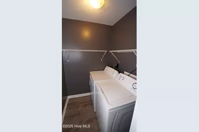 111 Brenda Drive, Jacksonville, NC 28546 - Photo 23