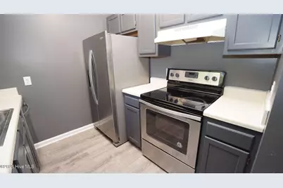 111 Brenda Drive, Jacksonville, NC 28546 - Photo 1