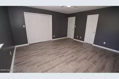 111 Brenda Drive, Jacksonville, NC 28546 - Photo 13