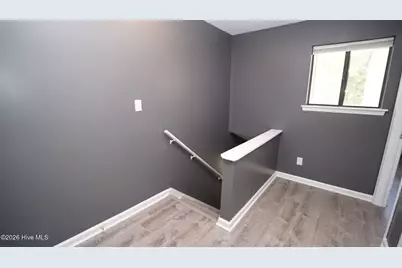 111 Brenda Drive, Jacksonville, NC 28546 - Photo 7