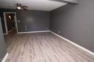 111 Brenda Dr, Jacksonville, NC 28546 - Photo 9