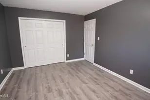 111 Brenda Dr, Jacksonville, NC 28546 - Photo 21