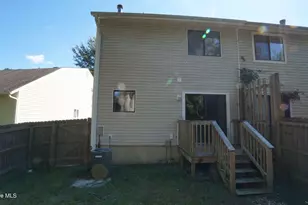 111 Brenda Dr, Jacksonville, NC 28546 - Photo 29