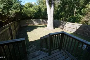111 Brenda Dr, Jacksonville, NC 28546 - Photo 27