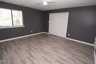 111 Brenda Dr, Jacksonville, NC 28546 - Photo 23