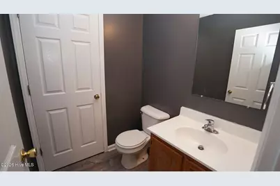 111 Brenda Drive, Jacksonville, NC 28546 - Photo 21