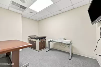 463 Second Street, Ayden, NC 28513 - Photo 11