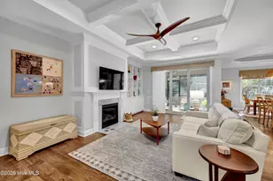4948 Captiva Ct SE, Southport, NC 28461 - Photo 5