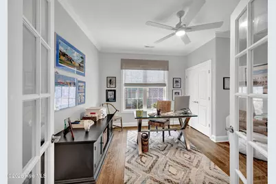4948 Captiva Court SE, Southport, NC 28461 - Photo 19