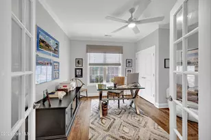4948 Captiva Ct SE, Southport, NC 28461 - Photo 19
