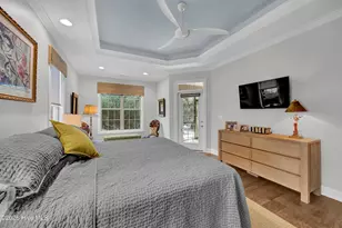4948 Captiva Ct SE, Southport, NC 28461 - Photo 15