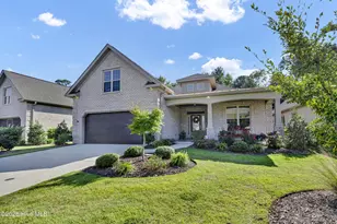 4948 Captiva Ct SE, Southport, NC 28461 - Photo 1
