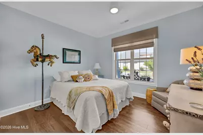 4948 Captiva Court SE, Southport, NC 28461 - Photo 21