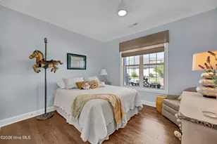 4948 Captiva Ct SE, Southport, NC 28461 - Photo 21