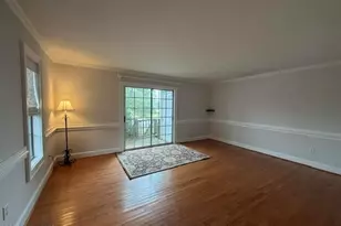 9 Croatan Ct, Manteo, NC 27954 - Photo 7