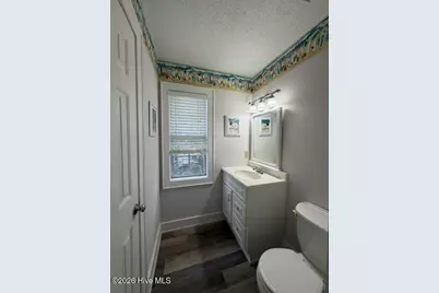 9 Croatan Court, Manteo, NC 27954 - Photo 17