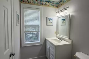 9 Croatan Ct, Manteo, NC 27954 - Photo 17