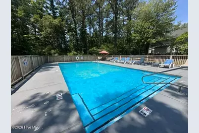 9 Croatan Court, Manteo, NC 27954 - Photo 31