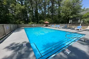 9 Croatan Ct, Manteo, NC 27954 - Photo 31