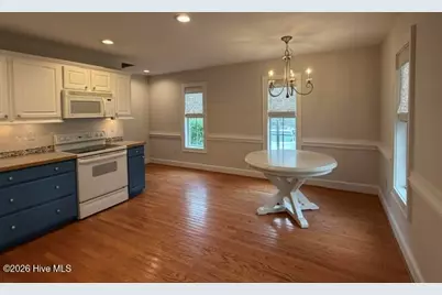 9 Croatan Court, Manteo, NC 27954 - Photo 9