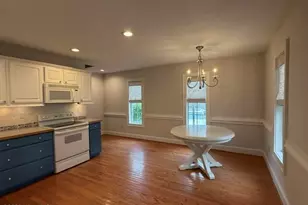 9 Croatan Ct, Manteo, NC 27954 - Photo 9