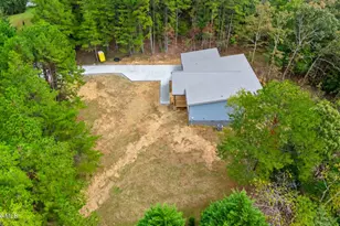 72 Hickory Nut Ln, Murphy, NC 28906 - Photo 53