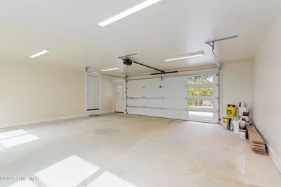 72 Hickory Nut Lane, Murphy, NC 28906 - Photo 51