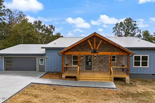 72 Hickory Nut Ln, Murphy, NC 28906 - Photo 1