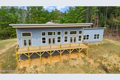 72 Hickory Nut Lane, Murphy, NC 28906 - Photo 3