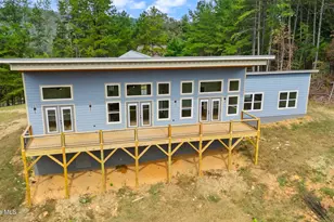 72 Hickory Nut Ln, Murphy, NC 28906 - Photo 3
