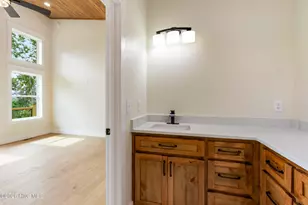 72 Hickory Nut Ln, Murphy, NC 28906 - Photo 31