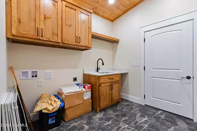 72 Hickory Nut Lane, Murphy, NC 28906 - Photo 49