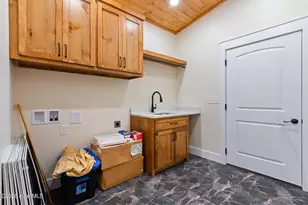 72 Hickory Nut Ln, Murphy, NC 28906 - Photo 49