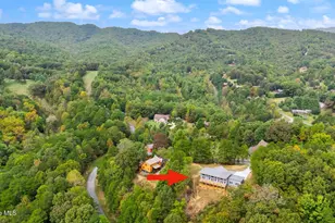 72 Hickory Nut Ln, Murphy, NC 28906 - Photo 57
