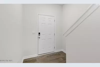 249 Otter Lodge Street, Sanford, NC 27330 - Photo 5