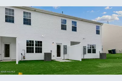 249 Otter Lodge Street, Sanford, NC 27330 - Photo 29