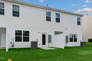 249 Otter Ldg St, Sanford, NC 27330 - Photo 29