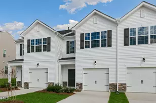 249 Otter Ldg St, Sanford, NC 27330 - Photo 3