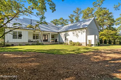 190 Englewood Court SE, Bolivia, NC 28422 - Photo 65