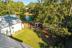 190 Englewood Ct SE, Bolivia, NC 28422 - Photo 69