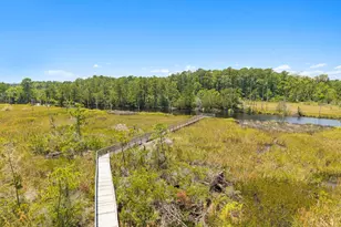 190 Englewood Ct SE, Bolivia, NC 28422 - Photo 97