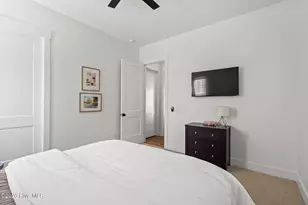 190 Englewood Ct SE, Bolivia, NC 28422 - Photo 45