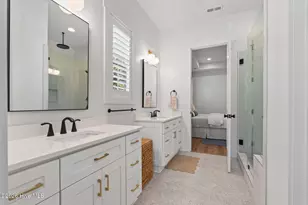190 Englewood Ct SE, Bolivia, NC 28422 - Photo 39