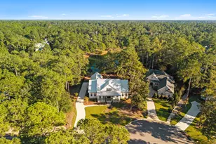 190 Englewood Ct SE, Bolivia, NC 28422 - Photo 73