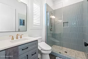 190 Englewood Ct SE, Bolivia, NC 28422 - Photo 53